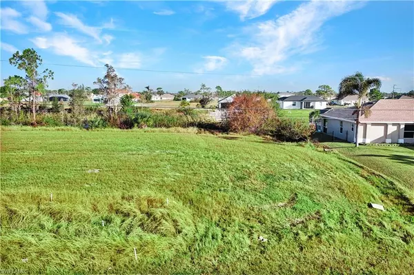 Cape Coral, FL 33993,1915 NW 26th ST