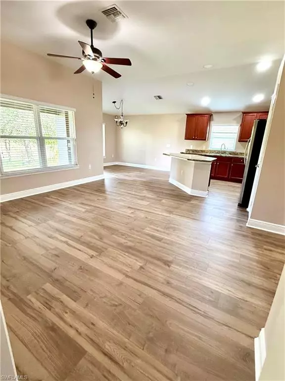 Lehigh Acres, FL 33974,815 Theodore Vail ST E