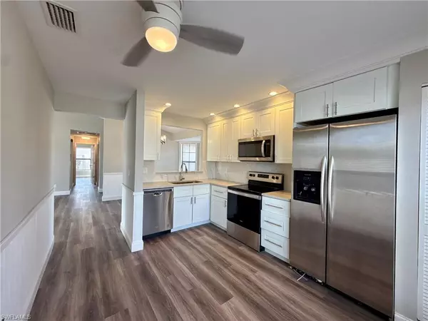 Cape Coral, FL 33909,1038 NE Van Loon TER