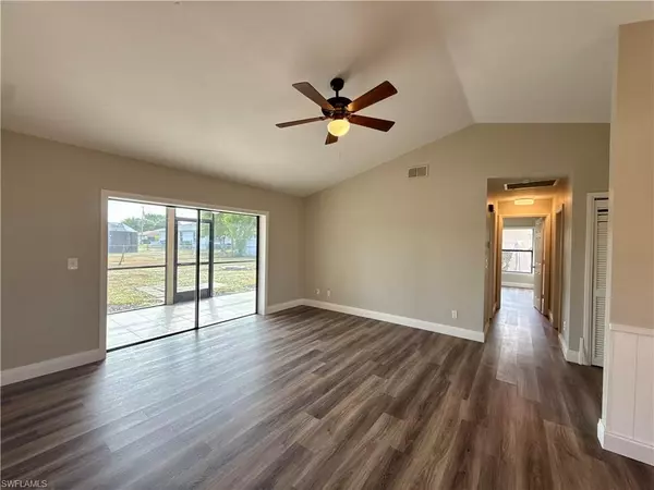 Cape Coral, FL 33909,1038 NE Van Loon TER