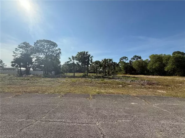 Labelle, FL 33935,5004 Day CT