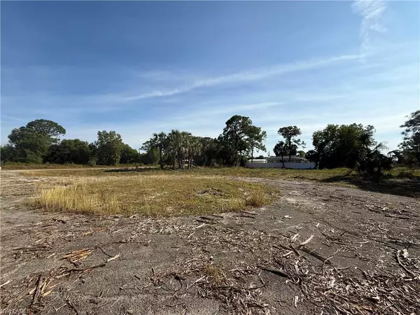 Labelle, FL 33935,5004 Day CT