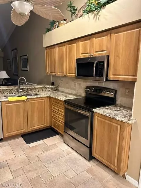 Fort Myers, FL 33912,14261 Hickory Links CT #1222