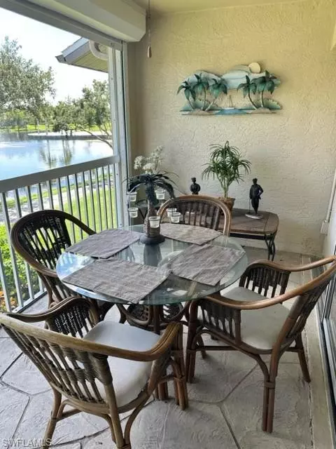 Fort Myers, FL 33912,14261 Hickory Links CT #1222