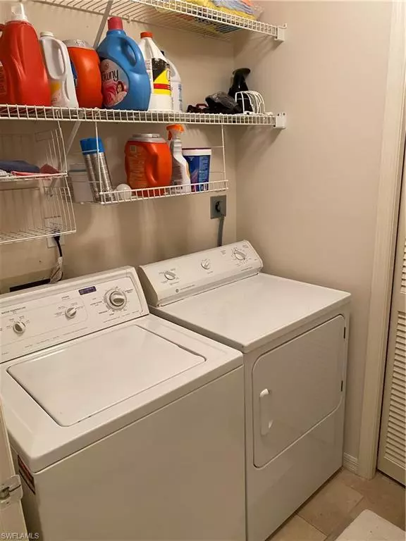 Fort Myers, FL 33912,14261 Hickory Links CT #1222