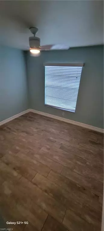 Lehigh Acres, FL 33976,4030 27th ST SW