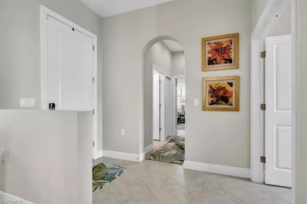 Fort Myers, FL 33913,10404 Severino LN