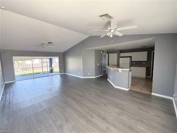 Lehigh Acres, FL 33976,Address not disclosed