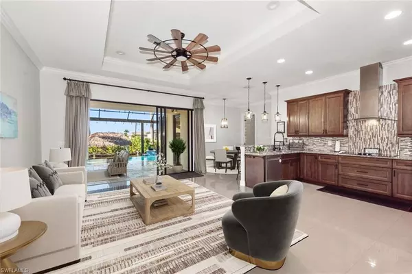 Cape Coral, FL 33993,412 NW 32nd PL