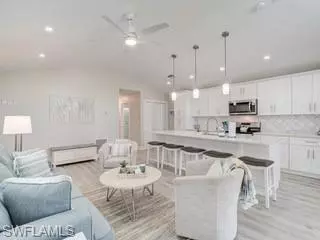 Fort Myers Beach, FL 33931,240 Nature View CT