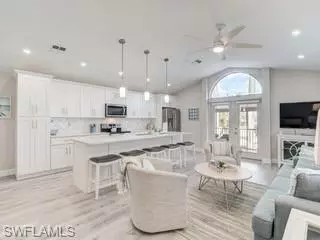 Fort Myers Beach, FL 33931,240 Nature View CT