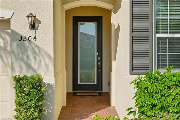 Fort Myers, FL 33916,3204 Royal Gardens AVE