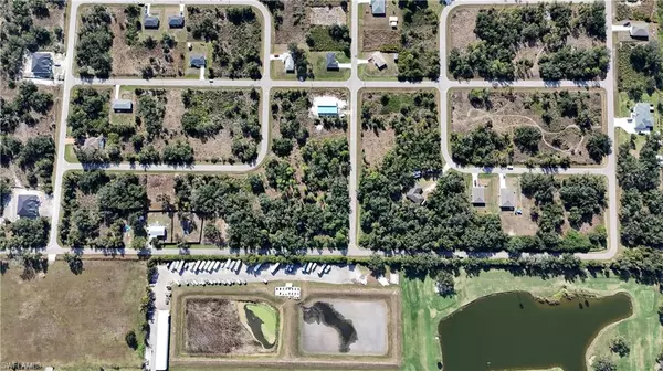 Punta Gorda, FL 33982,29359 Nottingham RD