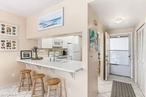 Fort Myers, FL 33919,14891 Hole In One CIR #210