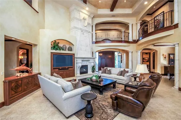 Sanibel, FL 33957,3767 W Gulf DR