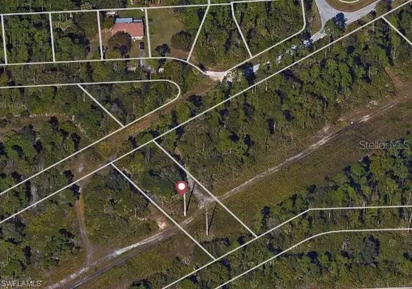 Punta Gorda, FL 33982,26430 Peachland LN