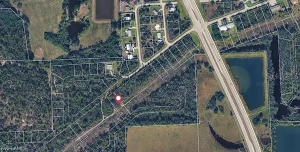 Punta Gorda, FL 33982,26430 Peachland LN