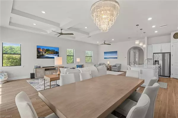 Fort Myers, FL 33913,12531 Aqua Reserve CT