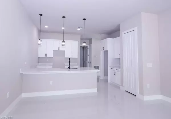 Lehigh Acres, FL 33972,219 Greenbriar BLVD