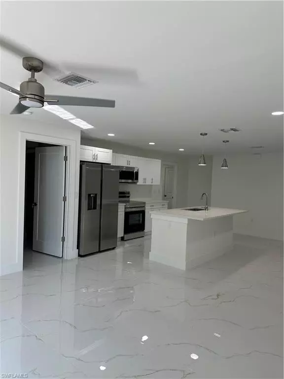 Port Charlotte, FL 33981,13395 Kaplan TER