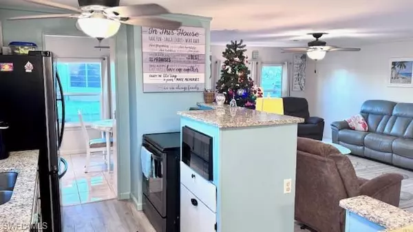 North Fort Myers, FL 33917,5635 Captain John Smith LOOP