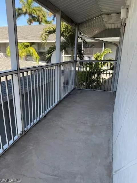 Fort Myers, FL 33901,1849 Maravilla AVE #B3