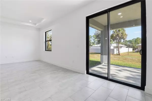 Labelle, FL 33935,1087 Rugby LN