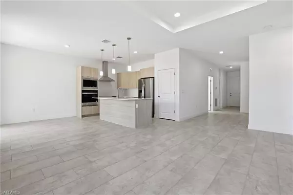 Labelle, FL 33935,1087 Rugby LN