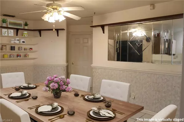 Lehigh Acres, FL 33972,902 Clayton AVE