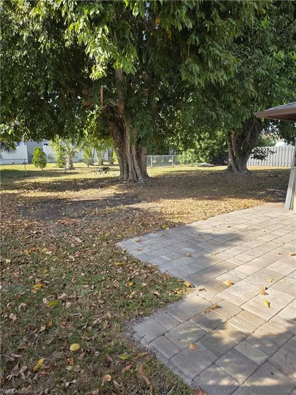 Cape Coral, FL 33914,4638 Santa Barbara BLVD #1