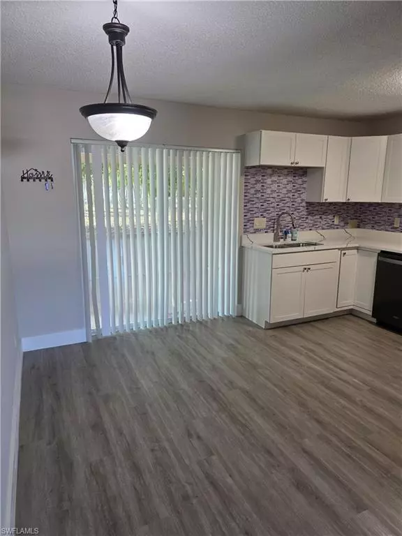 Cape Coral, FL 33914,4638 Santa Barbara BLVD #1