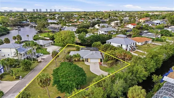 Bonita Springs, FL 34135,27200 Esther DR