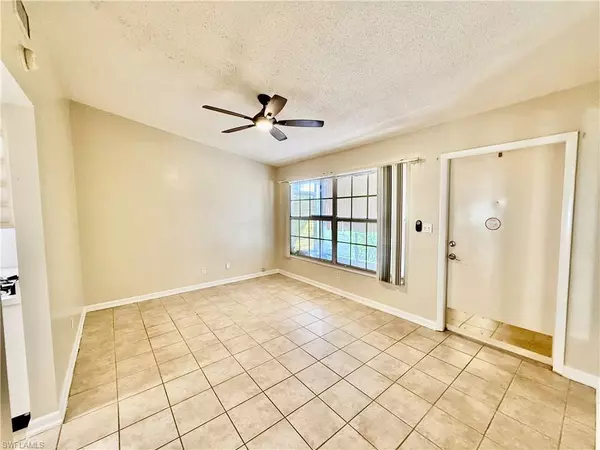 Lehigh Acres, FL 33936,9 Palm BLVD