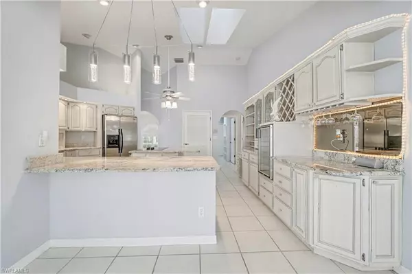 Cape Coral, FL 33914,4913 SW 11th CT