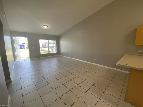 Lehigh Acres, FL 33973,4543 20th ST SW