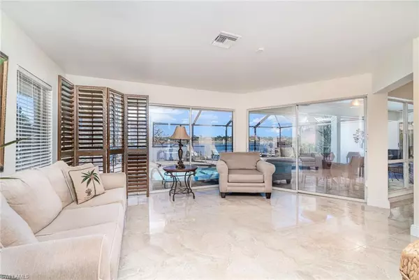 Fort Myers, FL 33908,5450 Harborage DR