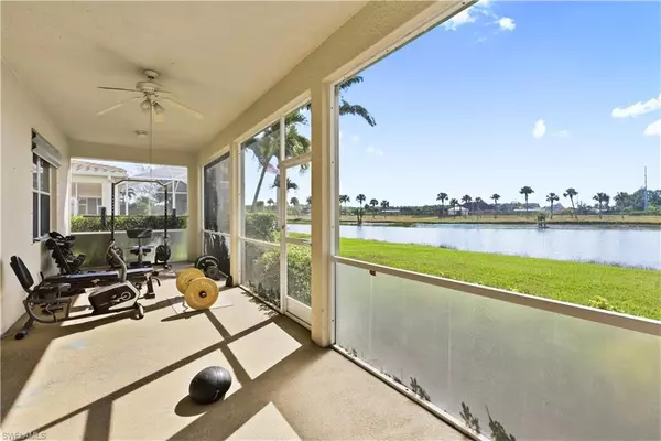 Cape Coral, FL 33909,2524 Keystone Lake DR