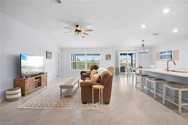 North Fort Myers, FL 33917,17741 paradiso WAY