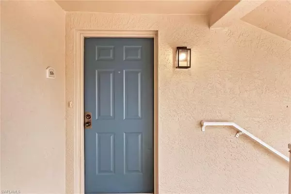 Fort Myers, FL 33919,14951 Vista View WAY #806