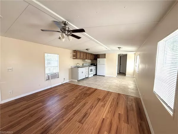 North Fort Myers, FL 33917,2521 Brownell CT