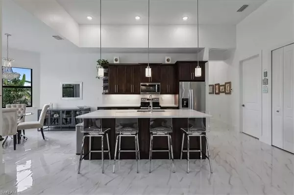 Cape Coral, FL 33914,3310 SW 11th PL