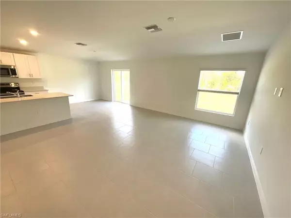 Lehigh Acres, FL 33974,11961 Savanna Lakes BLVD