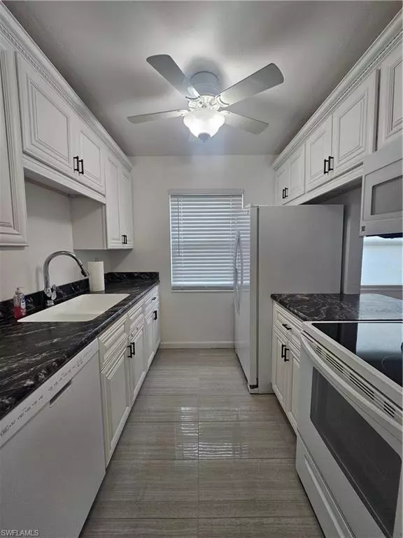 Lehigh Acres, FL 33936,702 Joel BLVD