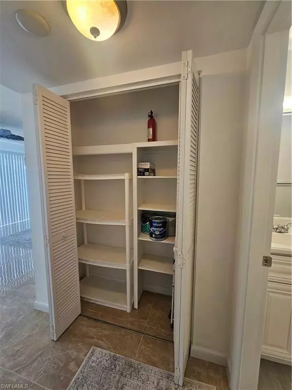 Lehigh Acres, FL 33936,702 Joel BLVD