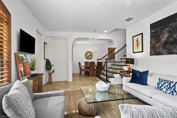 Fort Myers, FL 33912,8281 Bibiana WAY #801