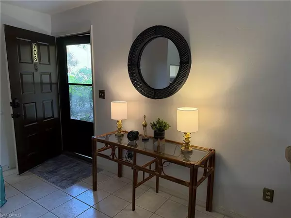 Fort Myers, FL 33919,6146 Whiskey Creek DR #708