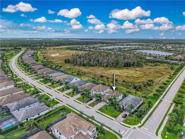 Estero, FL 33928,19828 Beechcrest PL