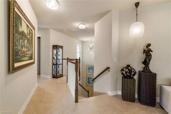 Naples, FL 34105,6510 Monterey PT #204