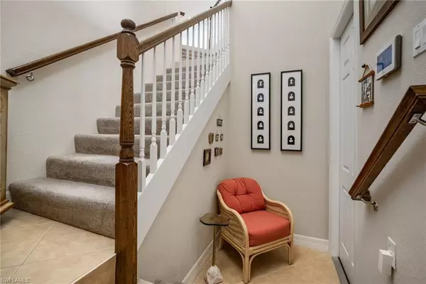 Naples, FL 34105,6510 Monterey PT #204