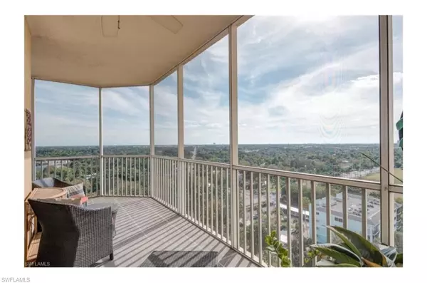 Fort Myers, FL 33916,2743 1st ST #1305